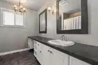 33580 5TH AVENUE - thumbnail 12
