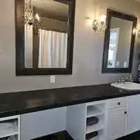 33580 5TH AVENUE - thumbnail 13