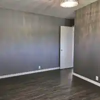 33580 5TH AVENUE - thumbnail 15