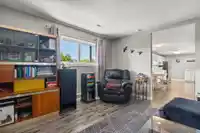 33580 5TH AVENUE - thumbnail 17