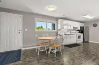33580 5TH AVENUE - thumbnail 18