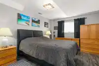 33580 5TH AVENUE - thumbnail 21