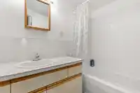 33580 5TH AVENUE - thumbnail 23
