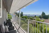 33580 5TH AVENUE - thumbnail 27