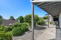 33580 5TH AVENUE - thumbnail 29