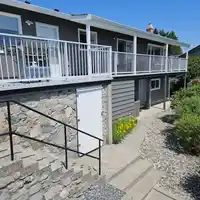 33580 5TH AVENUE - thumbnail 30