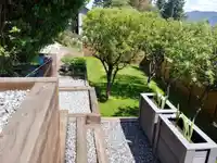 33580 5TH AVENUE - thumbnail 32