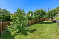 33580 5TH AVENUE - thumbnail 35