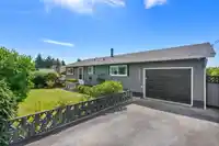 33580 5TH AVENUE - thumbnail 38
