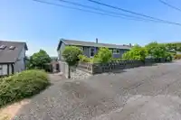 33580 5TH AVENUE - thumbnail 39