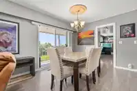 33580 5TH AVENUE - thumbnail 5