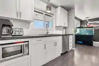 33580 5TH AVENUE - thumbnail 6