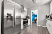 33580 5TH AVENUE - thumbnail 9