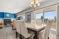 33580 5TH AVENUE - thumbnail 10