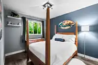 2517 PLATINUM LANE - thumbnail 24