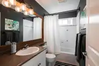 2517 PLATINUM LANE - thumbnail 31