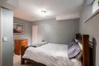 2517 PLATINUM LANE - thumbnail 35