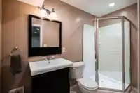 2517 PLATINUM LANE - thumbnail 36