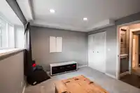 2517 PLATINUM LANE - thumbnail 38