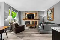 2517 PLATINUM LANE - thumbnail 5