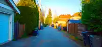 3259 W 7TH AVENUE - thumbnail 13