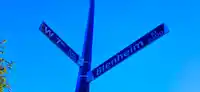 3259 W 7TH AVENUE - thumbnail 14