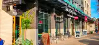 3259 W 7TH AVENUE - thumbnail 17