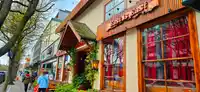 3259 W 7TH AVENUE - thumbnail 18