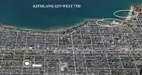 3259 W 7TH AVENUE - thumbnail 22