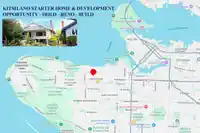 3259 W 7TH AVENUE - thumbnail 23