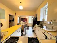 3259 W 7TH AVENUE - thumbnail 10