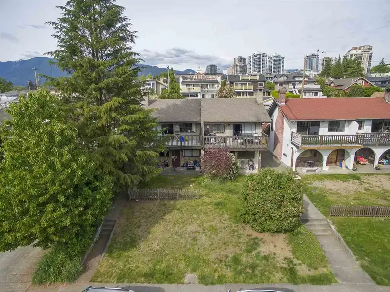 246 W 5TH STREET - photo 1 of 3