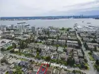 246 W 5TH STREET - thumbnail 3
