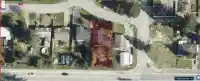 21968 WICKLOW WAY - thumbnail 1