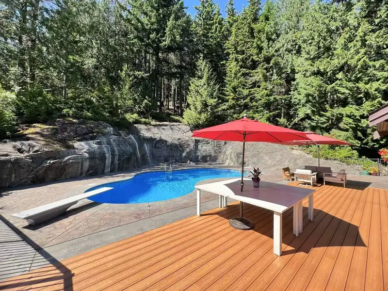 2871 FERN DRIVE - photo 3 of 35
