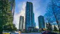 4003 4900 LENNOX LANE - thumbnail 1