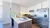 4003 4900 LENNOX LANE - thumbnail 2