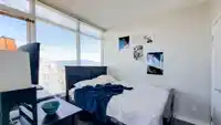 4003 4900 LENNOX LANE - thumbnail 11