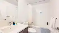 4003 4900 LENNOX LANE - thumbnail 12