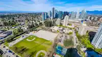 4003 4900 LENNOX LANE - thumbnail 13
