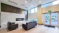 4003 4900 LENNOX LANE - thumbnail 14
