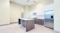4003 4900 LENNOX LANE - thumbnail 15
