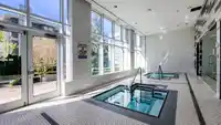 4003 4900 LENNOX LANE - thumbnail 17