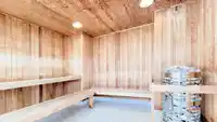 4003 4900 LENNOX LANE - thumbnail 18
