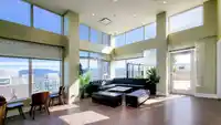 4003 4900 LENNOX LANE - thumbnail 19