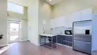 4003 4900 LENNOX LANE - thumbnail 20