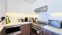4003 4900 LENNOX LANE - thumbnail 3