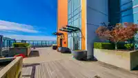 4003 4900 LENNOX LANE - thumbnail 21