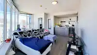 4003 4900 LENNOX LANE - thumbnail 4