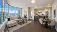 4003 4900 LENNOX LANE - thumbnail 5